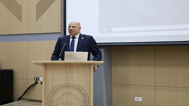 2025 4 23 21 44 47 458