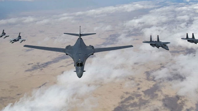 2025 4 25 10 34 20 21