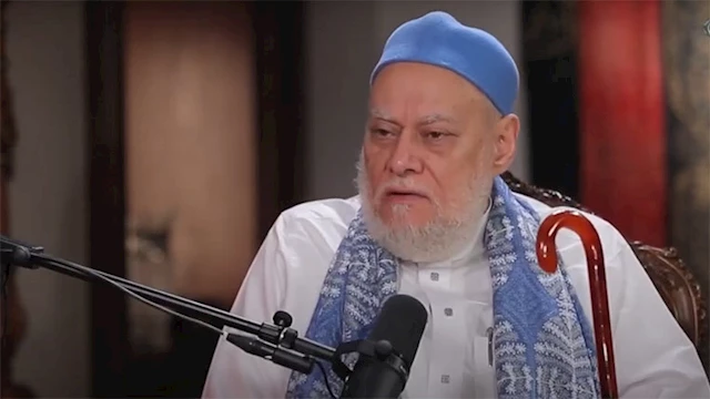 2025 4 27 19 44 41 586