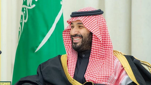 2025 4 28 21 8 21 465