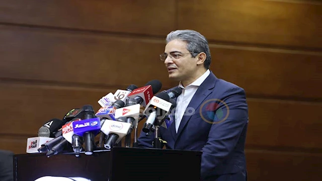 2025 4 5 18 8 28 2 1