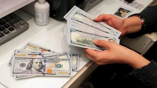 2025 4 7 17 11 19 230