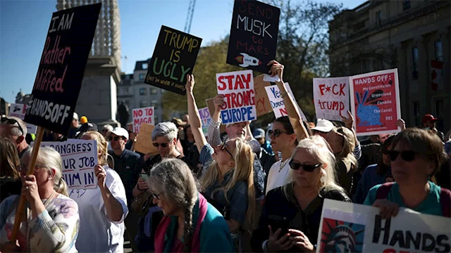 2025 4 8 0 15 54 265