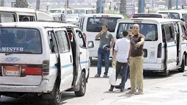 2025 5 18 0 34 6 387