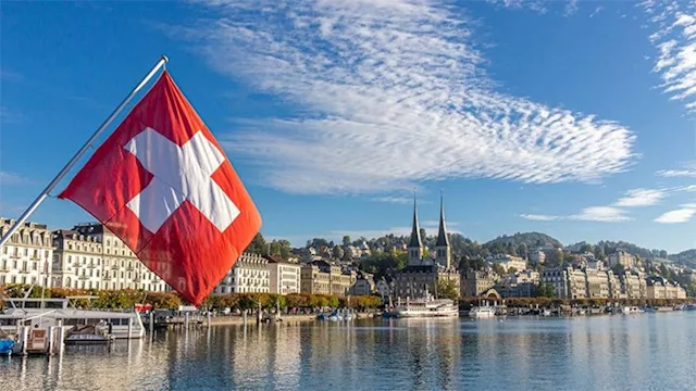 2025 5 26 0 10 9 238