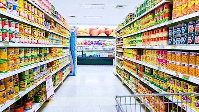 2025 5 30 11 53 15 957