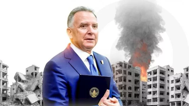 2025 5 30 20 14 25 561