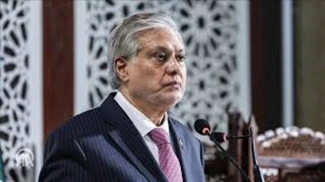 2025 5 7 19 9 11 604