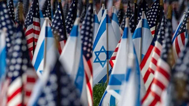 2025 5 9 14 14 24 380