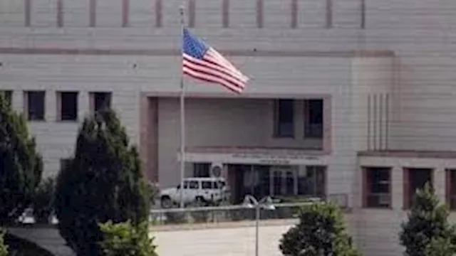 2025 6 11 22 10 41 953