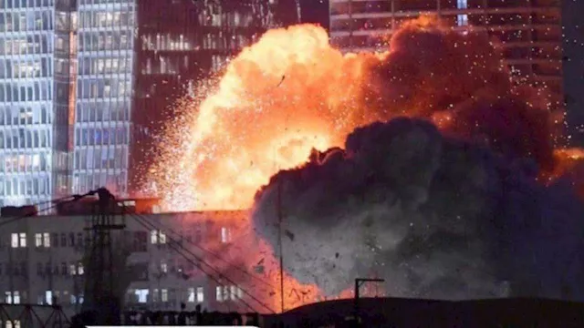 2025 6 14 0 35 19 359