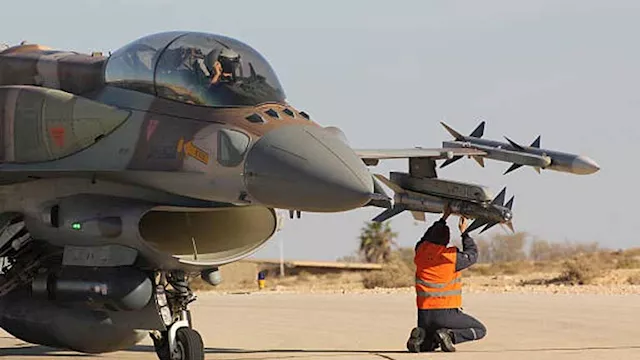 2025 6 14 12 21 17 403