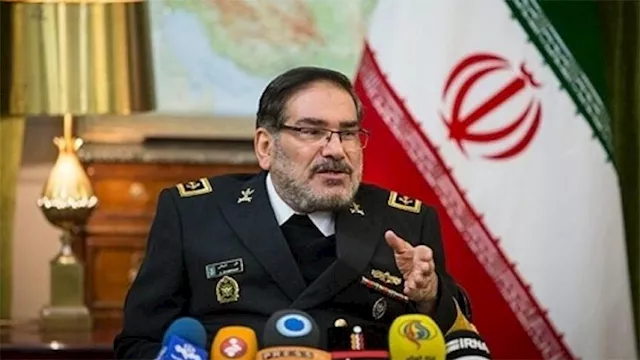 2025 6 14 20 16 33 842