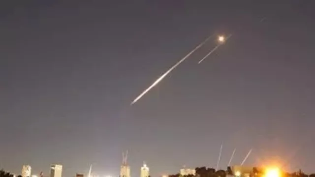 2025 6 15 0 16 48 521