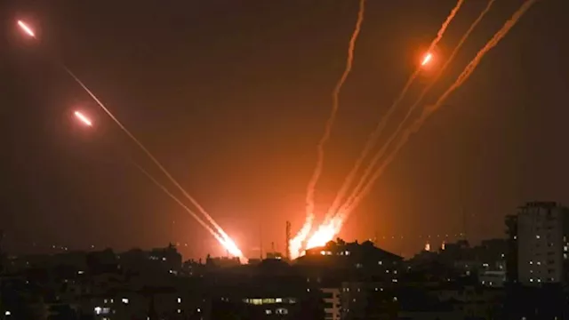 2025 6 17 11 35 25 674 1