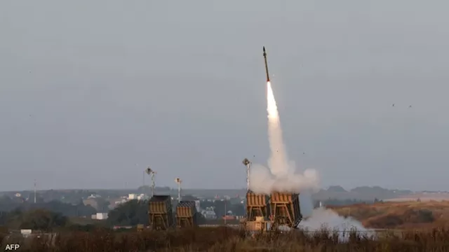 2025 6 19 16 46 43 916