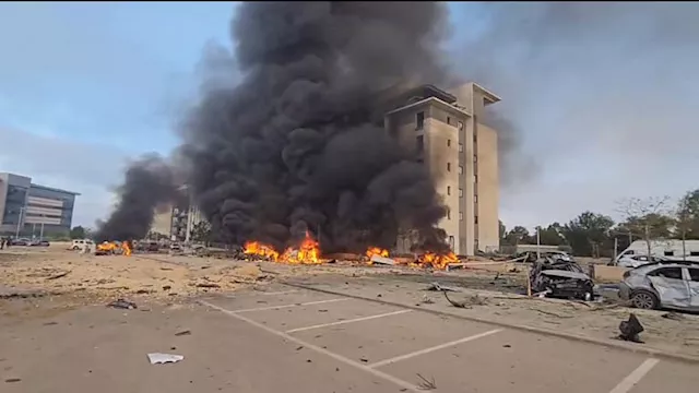 2025 6 20 11 11 25 37