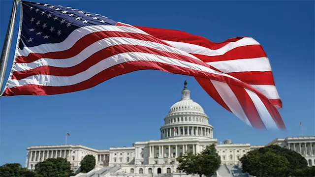 2025 6 20 22 36 15 796