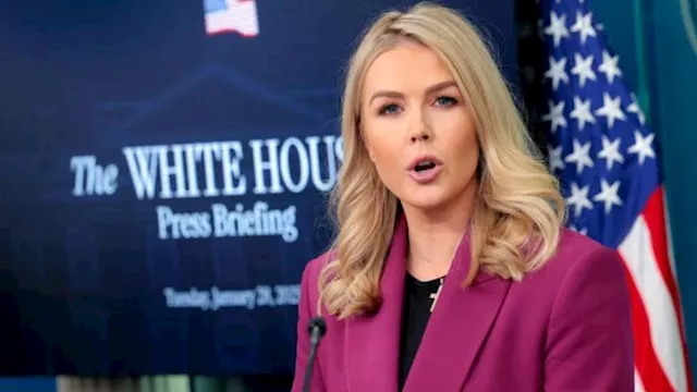 2025 6 21 2 36 32 929