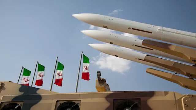 2025 6 22 13 38 43 63 2