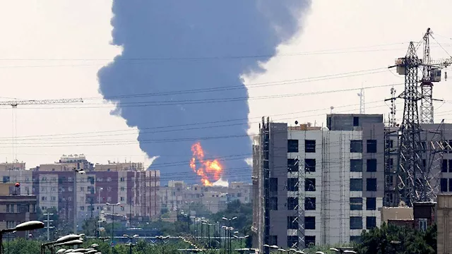 2025 6 22 17 1 33 847 2