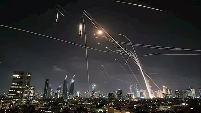 2025 6 23 13 25 3 323