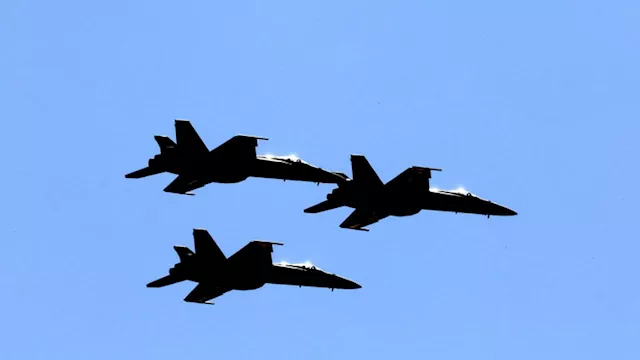 2025 6 23 13 48 31 897 3