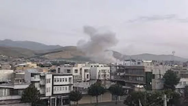 2025 6 23 15 28 36 25