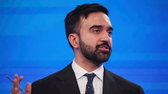 2025 6 25 23 6 35 600