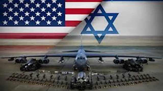 2025 6 28 10 38 8 177