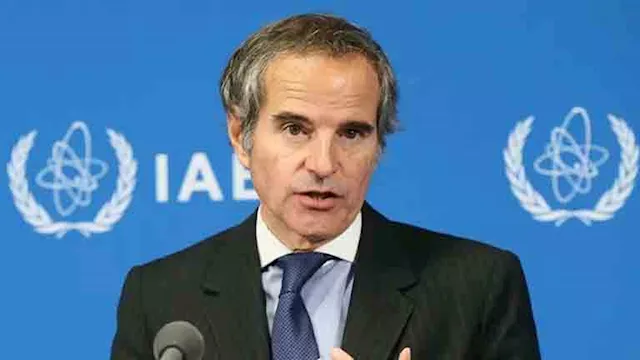 2025 6 29 11 25 50 243