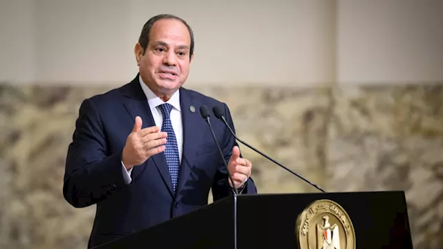 2025 6 30 12 3 56 945