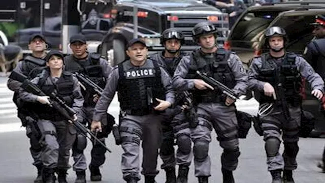 2025 6 3 14 27 27 713