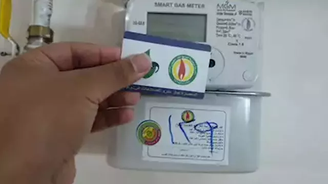 2025 6 8 15 28 54 625