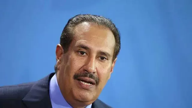 2025 7 13 13 24 28 518 1