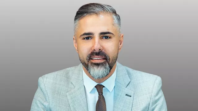 2025 7 16 21 1 3 436