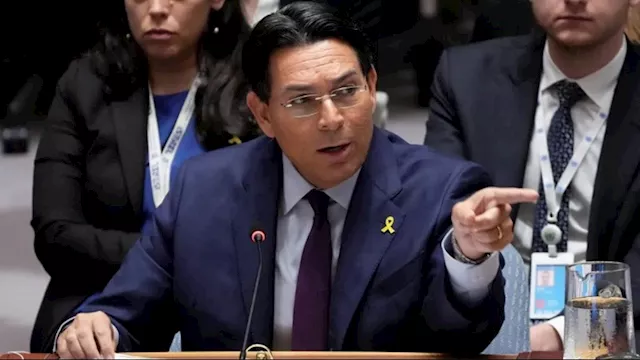 2025 7 18 0 34 29 262