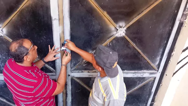 2025 7 1 11 21 44 49