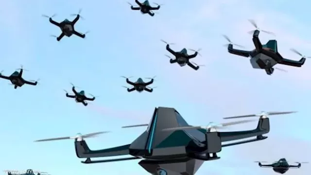 2025 7 20 11 58 57 462