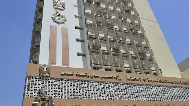 2025 7 23 12 43 8 511