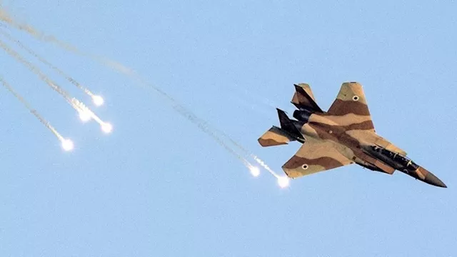 2025 7 2 17 47 17 373