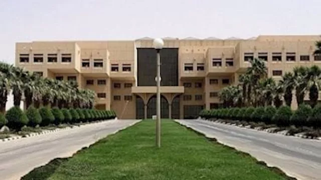 2025 7 2 22 32 43 79