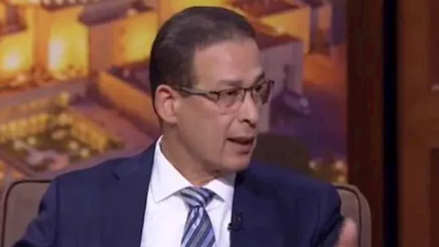 2025 7 30 18 1 12 390