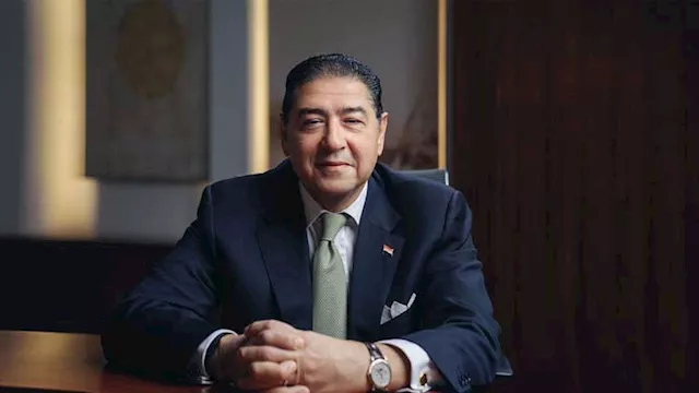 2025 7 6 12 16 16 510