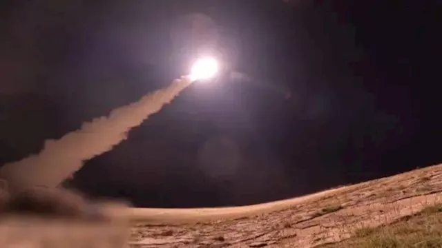 2025 8 1 22 36 16 101 1