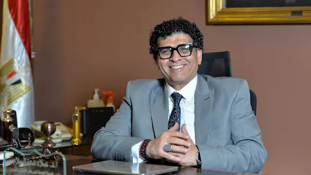 2025 8 20 21 27 36 690