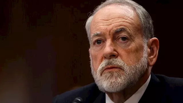 2025 8 21 10 23 55 743