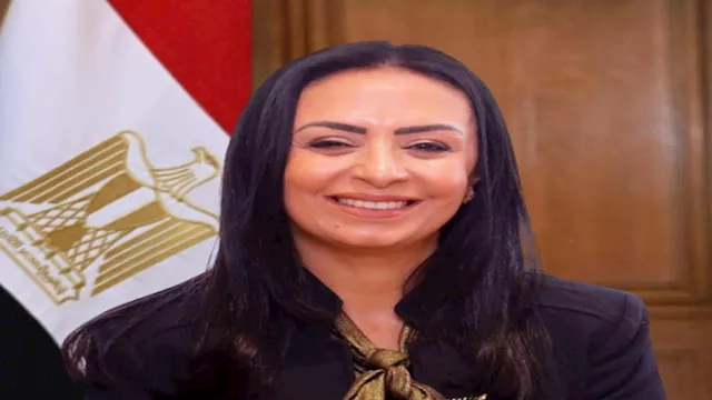 2025 8 21 18 2 1 765