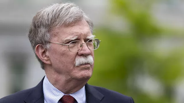 2025 8 22 15 10 49 804