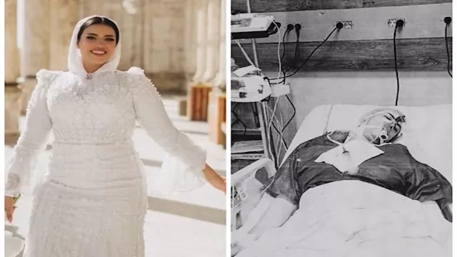 2025 8 27 18 23 22 791